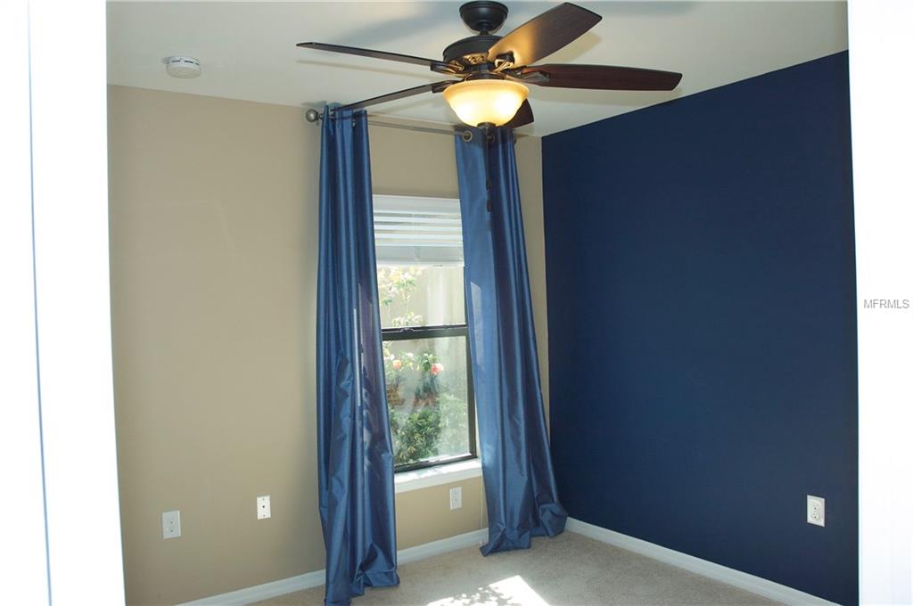 19261 ISADORA STREET, VENICE, Florida 34293, 2 Bedrooms Bedrooms, 7 Rooms Rooms,2 BathroomsBathrooms,Residential,For sale,ISADORA,N5911485