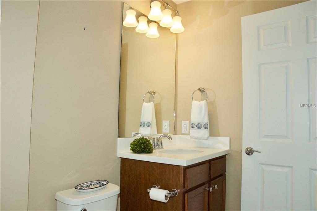 19261 ISADORA STREET, VENICE, Florida 34293, 2 Bedrooms Bedrooms, 7 Rooms Rooms,2 BathroomsBathrooms,Residential,For sale,ISADORA,N5911485