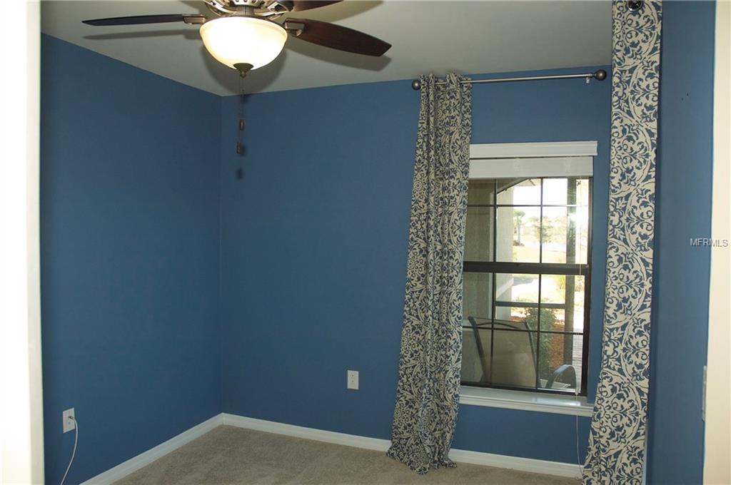 19261 ISADORA STREET, VENICE, Florida 34293, 2 Bedrooms Bedrooms, 7 Rooms Rooms,2 BathroomsBathrooms,Residential,For sale,ISADORA,N5911485