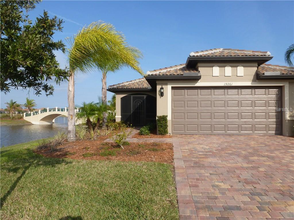 19261 ISADORA STREET, VENICE, Florida 34293, 2 Bedrooms Bedrooms, 7 Rooms Rooms,2 BathroomsBathrooms,Residential,For sale,ISADORA,N5911485