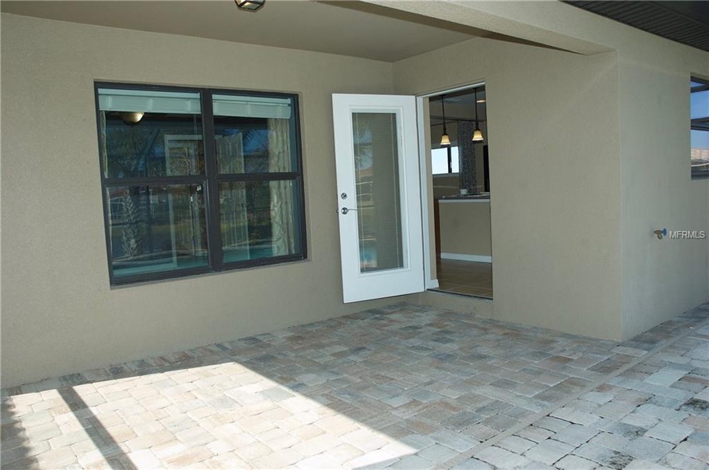 19261 ISADORA STREET, VENICE, Florida 34293, 2 Bedrooms Bedrooms, 7 Rooms Rooms,2 BathroomsBathrooms,Residential,For sale,ISADORA,N5911485