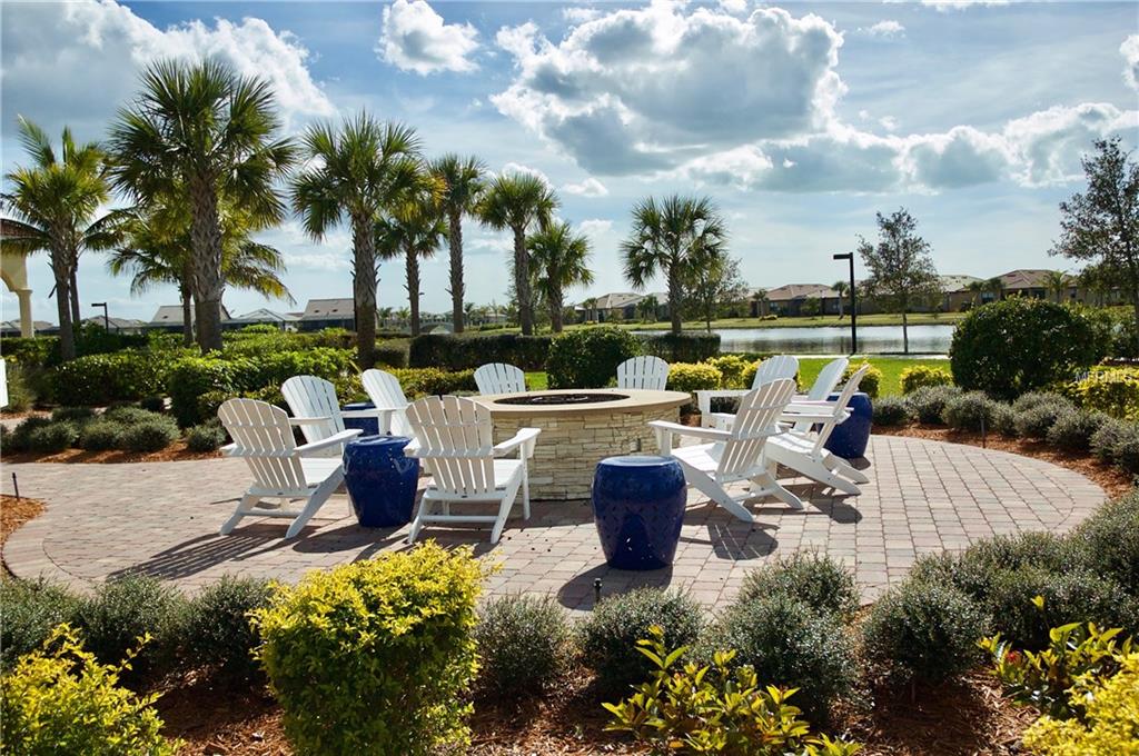 19261 ISADORA STREET, VENICE, Florida 34293, 2 Bedrooms Bedrooms, 7 Rooms Rooms,2 BathroomsBathrooms,Residential,For sale,ISADORA,N5911485