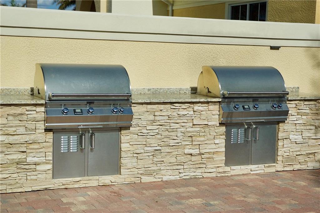 19261 ISADORA STREET, VENICE, Florida 34293, 2 Bedrooms Bedrooms, 7 Rooms Rooms,2 BathroomsBathrooms,Residential,For sale,ISADORA,N5911485