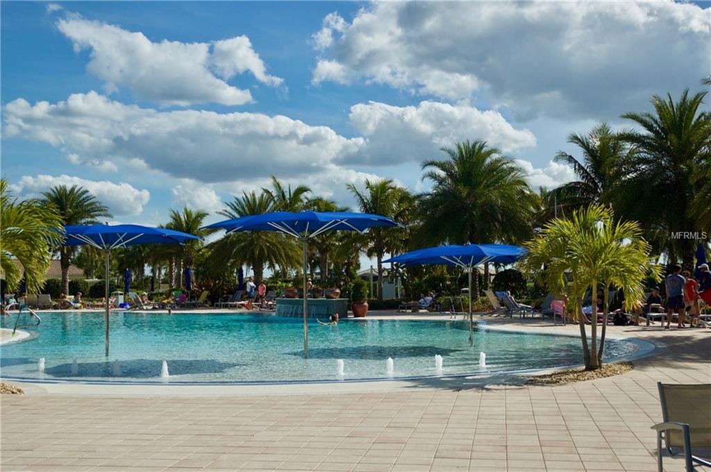 19261 ISADORA STREET, VENICE, Florida 34293, 2 Bedrooms Bedrooms, 7 Rooms Rooms,2 BathroomsBathrooms,Residential,For sale,ISADORA,N5911485