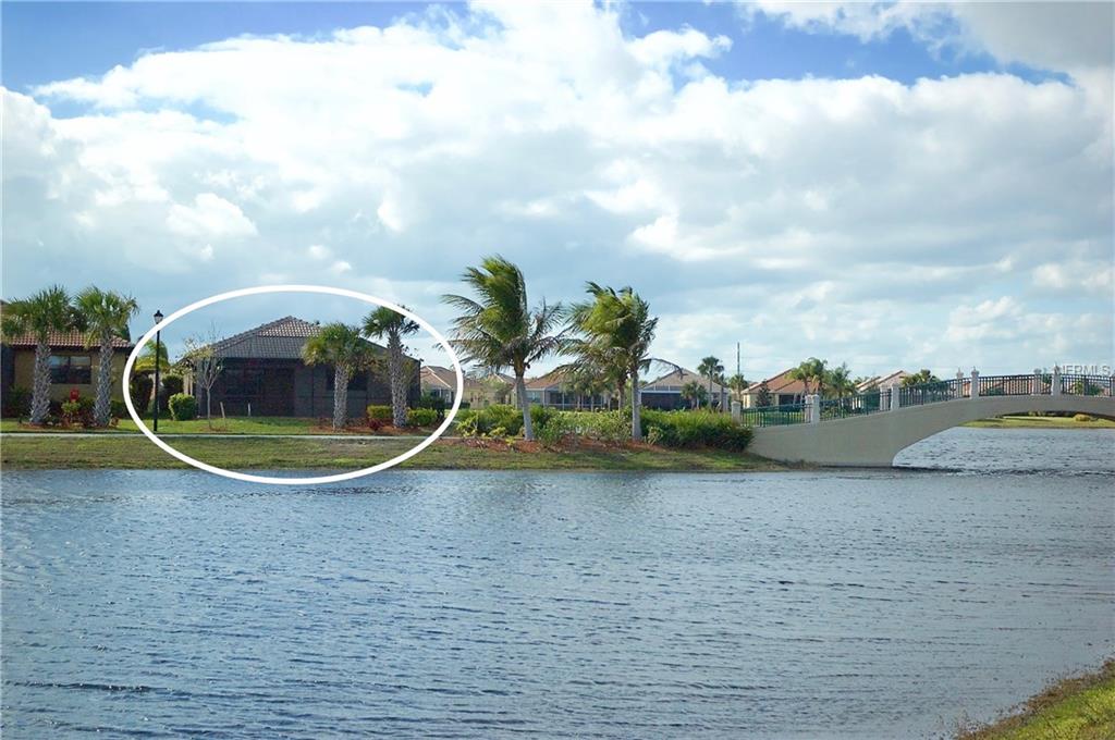 19261 ISADORA STREET, VENICE, Florida 34293, 2 Bedrooms Bedrooms, 7 Rooms Rooms,2 BathroomsBathrooms,Residential,For sale,ISADORA,N5911485