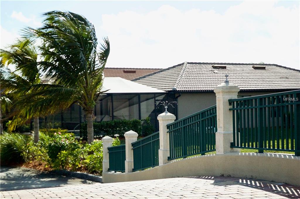 19261 ISADORA STREET, VENICE, Florida 34293, 2 Bedrooms Bedrooms, 7 Rooms Rooms,2 BathroomsBathrooms,Residential,For sale,ISADORA,N5911485