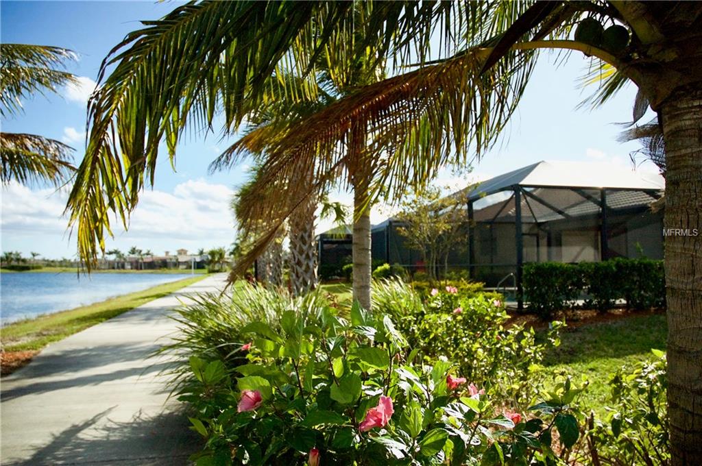 19261 ISADORA STREET, VENICE, Florida 34293, 2 Bedrooms Bedrooms, 7 Rooms Rooms,2 BathroomsBathrooms,Residential,For sale,ISADORA,N5911485