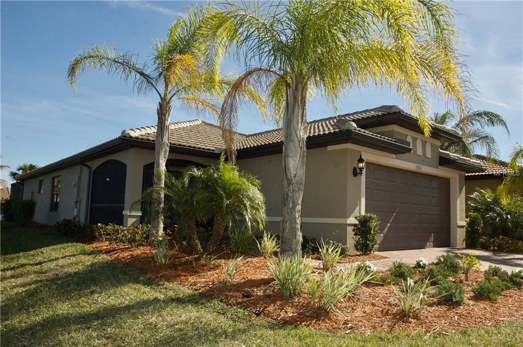 19261 ISADORA STREET, VENICE, Florida 34293, 2 Bedrooms Bedrooms, 7 Rooms Rooms,2 BathroomsBathrooms,Residential,For sale,ISADORA,N5911485