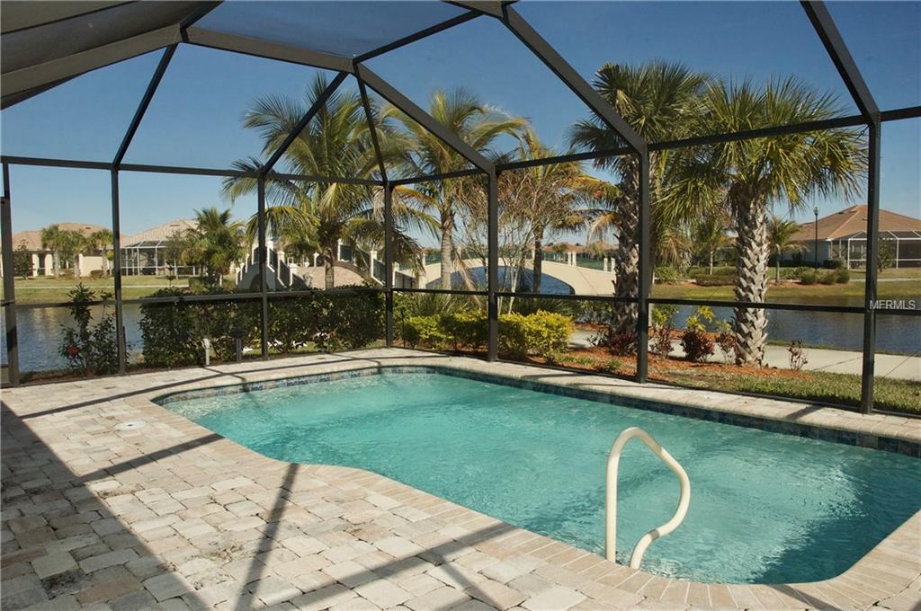 19261 ISADORA STREET, VENICE, Florida 34293, 2 Bedrooms Bedrooms, 7 Rooms Rooms,2 BathroomsBathrooms,Residential,For sale,ISADORA,N5911485