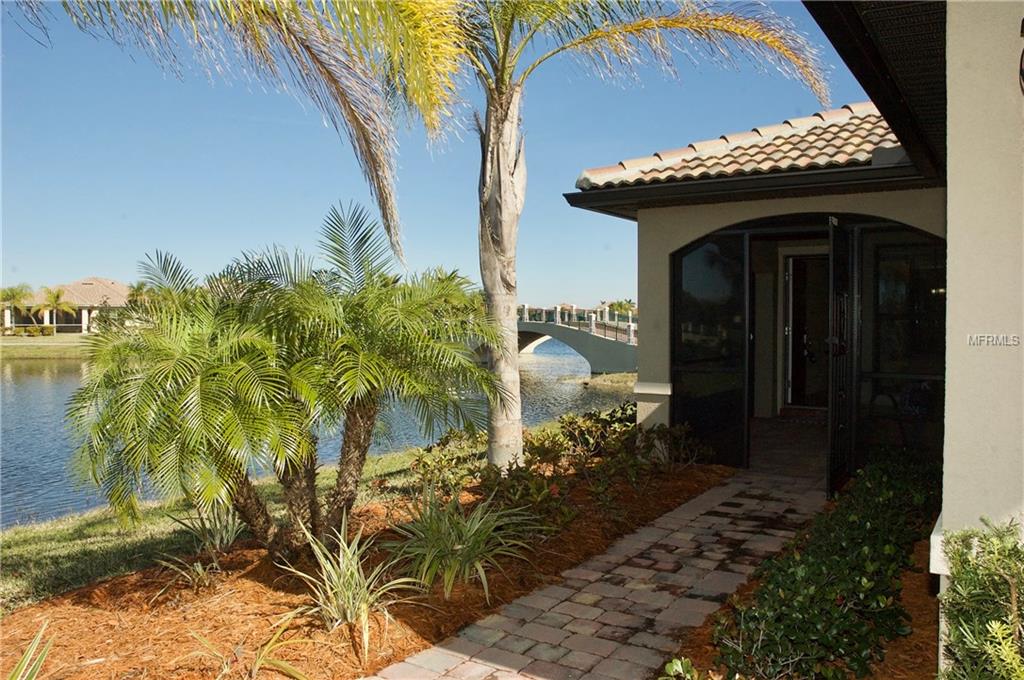 19261 ISADORA STREET, VENICE, Florida 34293, 2 Bedrooms Bedrooms, 7 Rooms Rooms,2 BathroomsBathrooms,Residential,For sale,ISADORA,N5911485