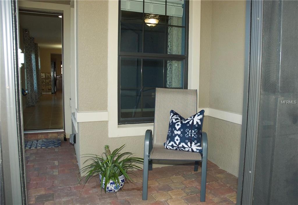 19261 ISADORA STREET, VENICE, Florida 34293, 2 Bedrooms Bedrooms, 7 Rooms Rooms,2 BathroomsBathrooms,Residential,For sale,ISADORA,N5911485