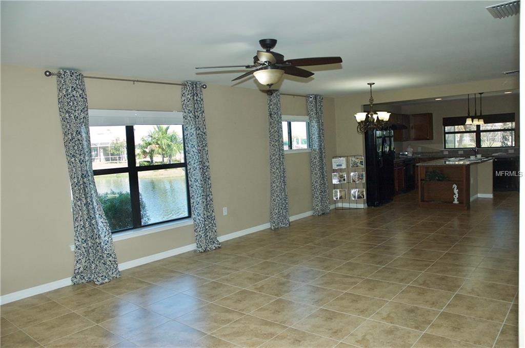 19261 ISADORA STREET, VENICE, Florida 34293, 2 Bedrooms Bedrooms, 7 Rooms Rooms,2 BathroomsBathrooms,Residential,For sale,ISADORA,N5911485