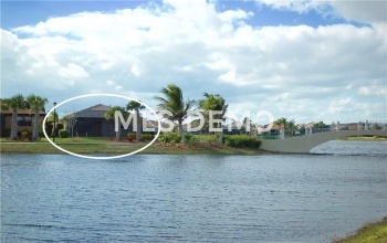 19261 ISADORA STREET, VENICE, Florida 34293, 2 Bedrooms Bedrooms, 7 Rooms Rooms,2 BathroomsBathrooms,Residential,For sale,ISADORA,N5911485