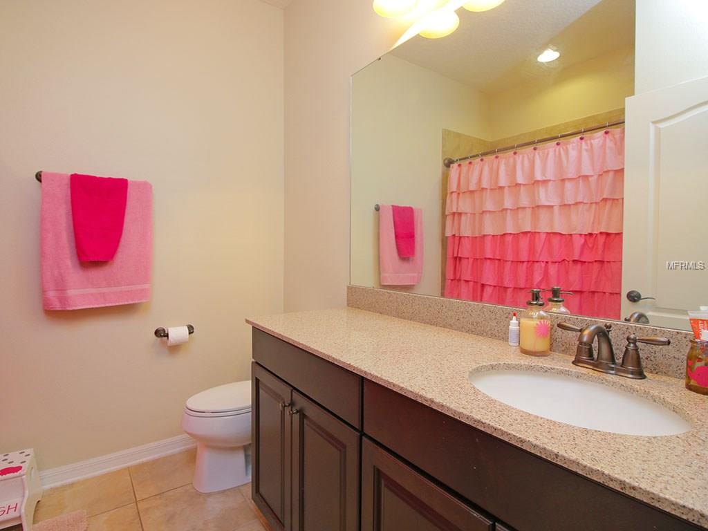 1118 WHITE WATER BAY DRIVE, GROVELAND, Florida 34736, 4 Bedrooms Bedrooms, 7 Rooms Rooms,2 BathroomsBathrooms,Residential,For sale,WHITE WATER BAY,O5532382