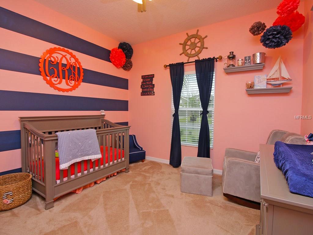 1118 WHITE WATER BAY DRIVE, GROVELAND, Florida 34736, 4 Bedrooms Bedrooms, 7 Rooms Rooms,2 BathroomsBathrooms,Residential,For sale,WHITE WATER BAY,O5532382