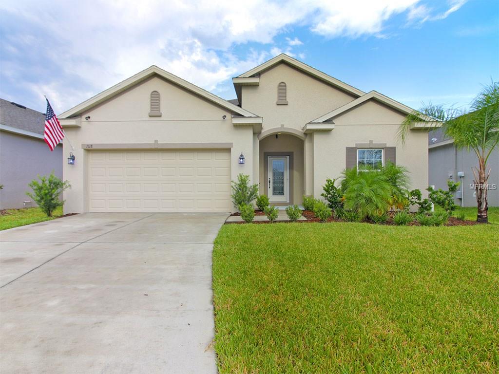 1118 WHITE WATER BAY DRIVE, GROVELAND, Florida 34736, 4 Bedrooms Bedrooms, 7 Rooms Rooms,2 BathroomsBathrooms,Residential,For sale,WHITE WATER BAY,O5532382