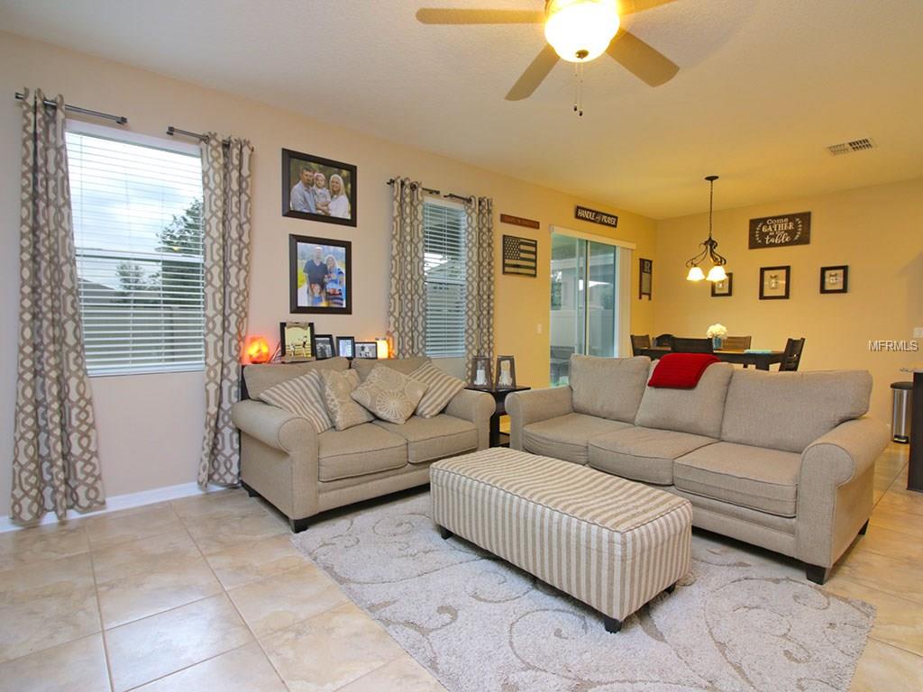 1118 WHITE WATER BAY DRIVE, GROVELAND, Florida 34736, 4 Bedrooms Bedrooms, 7 Rooms Rooms,2 BathroomsBathrooms,Residential,For sale,WHITE WATER BAY,O5532382