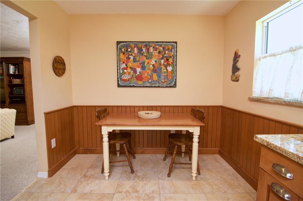 704 TROPICAL CIRCLE, SARASOTA, Florida 34242, 3 Bedrooms Bedrooms, 6 Rooms Rooms,2 BathroomsBathrooms,Residential,For sale,TROPICAL,A4197363