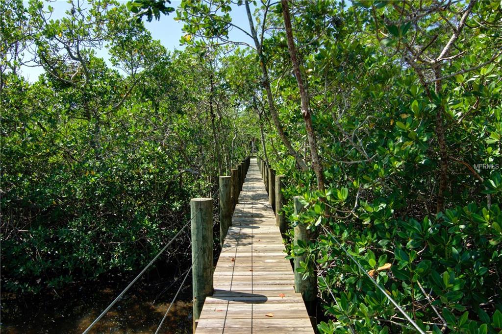 704 TROPICAL CIRCLE, SARASOTA, Florida 34242, 3 Bedrooms Bedrooms, 6 Rooms Rooms,2 BathroomsBathrooms,Residential,For sale,TROPICAL,A4197363