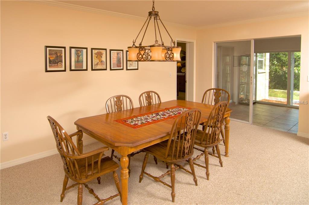 704 TROPICAL CIRCLE, SARASOTA, Florida 34242, 3 Bedrooms Bedrooms, 6 Rooms Rooms,2 BathroomsBathrooms,Residential,For sale,TROPICAL,A4197363