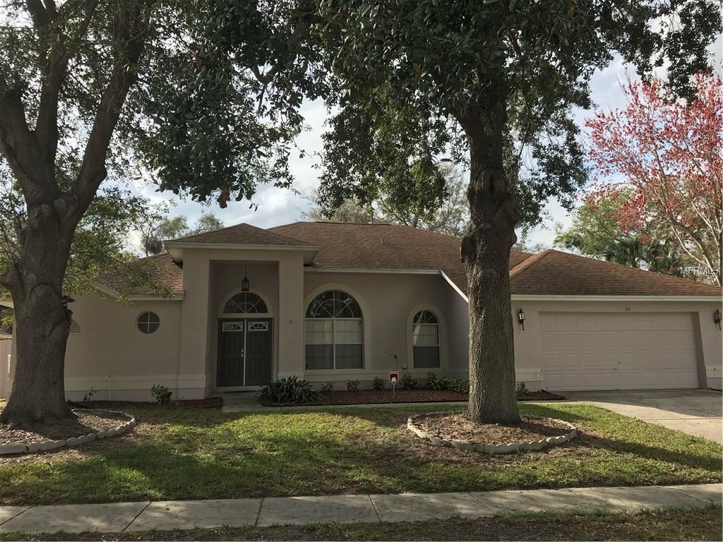 316 FORREST CREST CT, OCOEE, Florida 34761, 4 Bedrooms Bedrooms, 4 Rooms Rooms,3 BathroomsBathrooms,Residential,For sale,FORREST CREST CT,O5542607