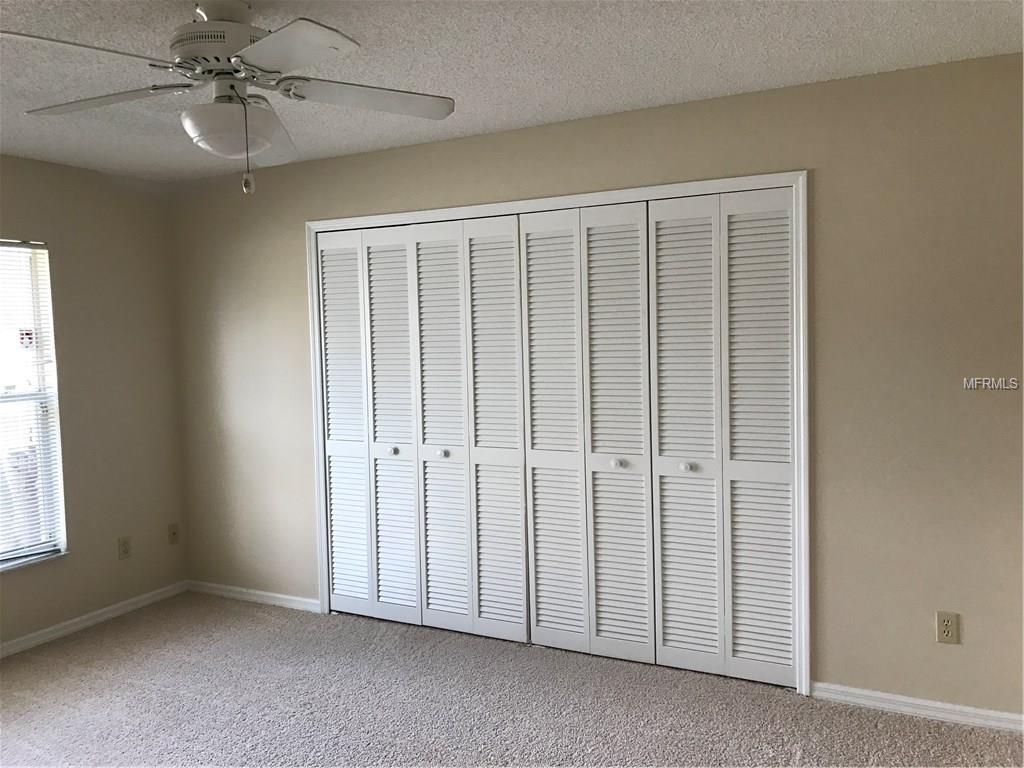 316 FORREST CREST CT, OCOEE, Florida 34761, 4 Bedrooms Bedrooms, 4 Rooms Rooms,3 BathroomsBathrooms,Residential,For sale,FORREST CREST CT,O5542607