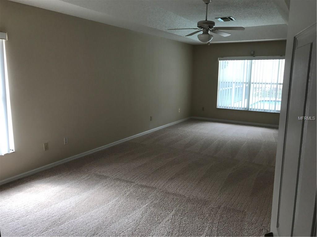 316 FORREST CREST CT, OCOEE, Florida 34761, 4 Bedrooms Bedrooms, 4 Rooms Rooms,3 BathroomsBathrooms,Residential,For sale,FORREST CREST CT,O5542607