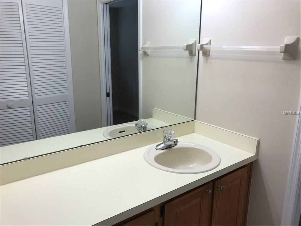 316 FORREST CREST CT, OCOEE, Florida 34761, 4 Bedrooms Bedrooms, 4 Rooms Rooms,3 BathroomsBathrooms,Residential,For sale,FORREST CREST CT,O5542607