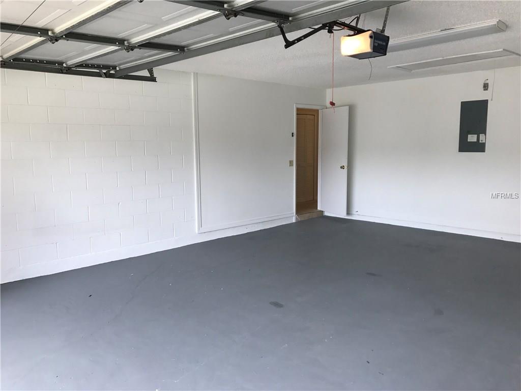 316 FORREST CREST CT, OCOEE, Florida 34761, 4 Bedrooms Bedrooms, 4 Rooms Rooms,3 BathroomsBathrooms,Residential,For sale,FORREST CREST CT,O5542607