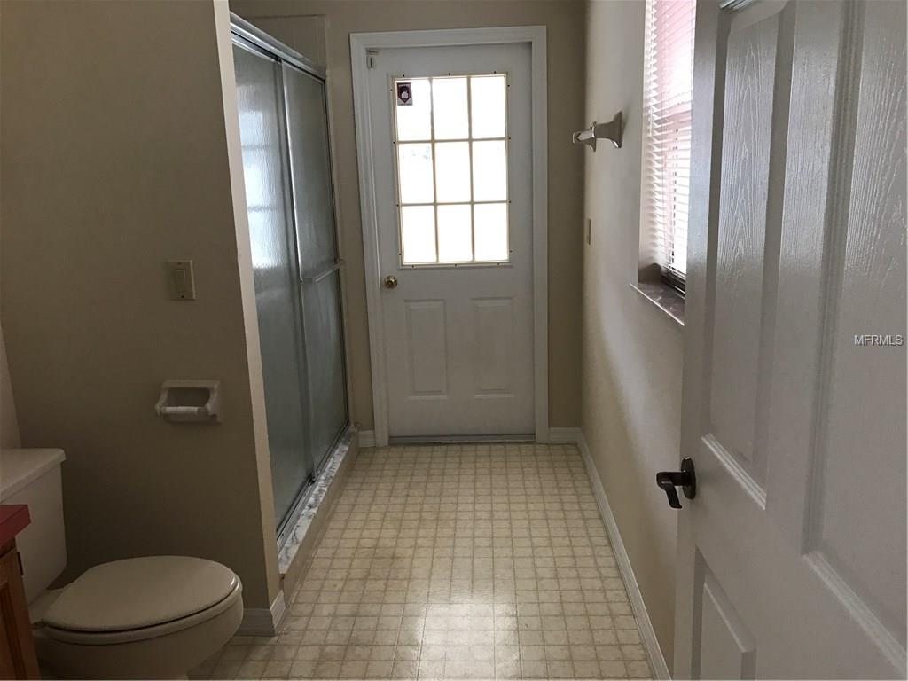 316 FORREST CREST CT, OCOEE, Florida 34761, 4 Bedrooms Bedrooms, 4 Rooms Rooms,3 BathroomsBathrooms,Residential,For sale,FORREST CREST CT,O5542607