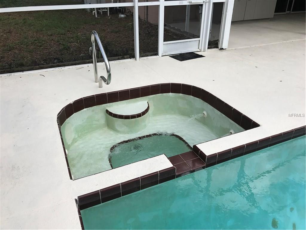 316 FORREST CREST CT, OCOEE, Florida 34761, 4 Bedrooms Bedrooms, 4 Rooms Rooms,3 BathroomsBathrooms,Residential,For sale,FORREST CREST CT,O5542607