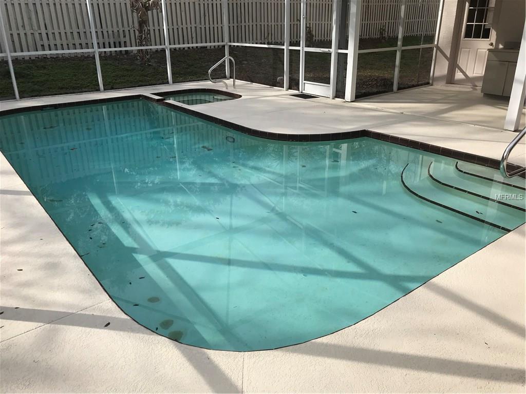 316 FORREST CREST CT, OCOEE, Florida 34761, 4 Bedrooms Bedrooms, 4 Rooms Rooms,3 BathroomsBathrooms,Residential,For sale,FORREST CREST CT,O5542607