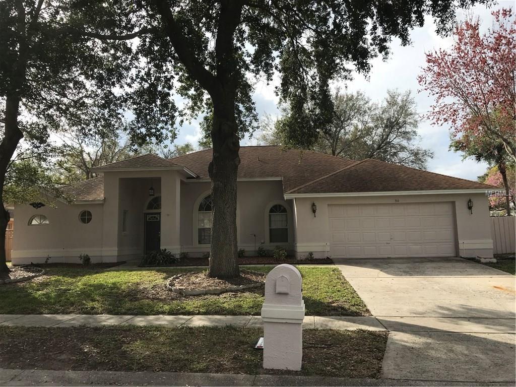 316 FORREST CREST CT, OCOEE, Florida 34761, 4 Bedrooms Bedrooms, 4 Rooms Rooms,3 BathroomsBathrooms,Residential,For sale,FORREST CREST CT,O5542607