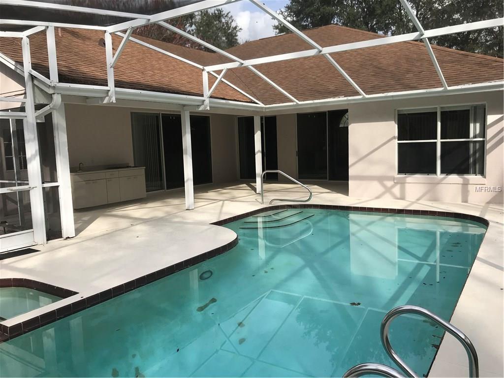 316 FORREST CREST CT, OCOEE, Florida 34761, 4 Bedrooms Bedrooms, 4 Rooms Rooms,3 BathroomsBathrooms,Residential,For sale,FORREST CREST CT,O5542607