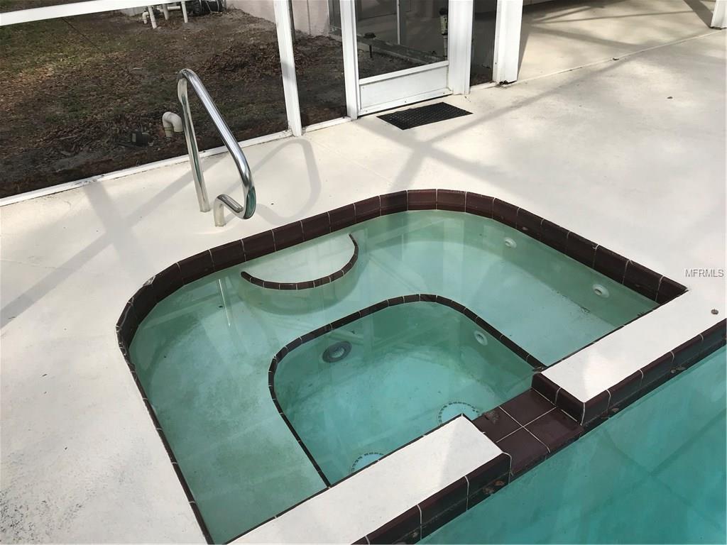 316 FORREST CREST CT, OCOEE, Florida 34761, 4 Bedrooms Bedrooms, 4 Rooms Rooms,3 BathroomsBathrooms,Residential,For sale,FORREST CREST CT,O5542607