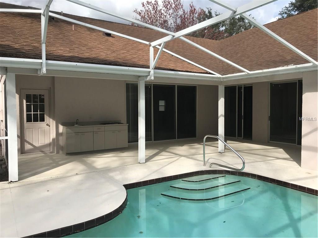 316 FORREST CREST CT, OCOEE, Florida 34761, 4 Bedrooms Bedrooms, 4 Rooms Rooms,3 BathroomsBathrooms,Residential,For sale,FORREST CREST CT,O5542607