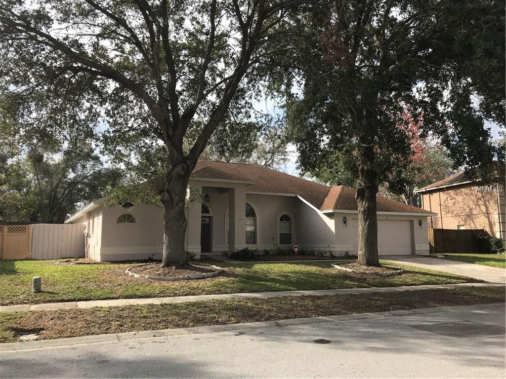 316 FORREST CREST CT, OCOEE, Florida 34761, 4 Bedrooms Bedrooms, 4 Rooms Rooms,3 BathroomsBathrooms,Residential,For sale,FORREST CREST CT,O5542607