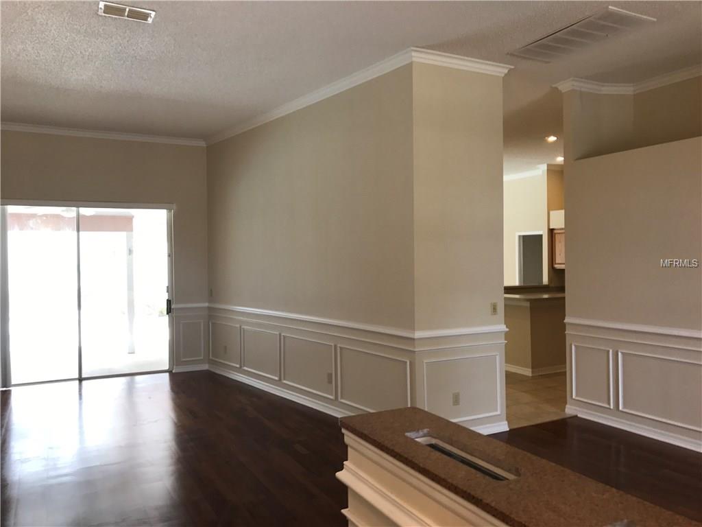 316 FORREST CREST CT, OCOEE, Florida 34761, 4 Bedrooms Bedrooms, 4 Rooms Rooms,3 BathroomsBathrooms,Residential,For sale,FORREST CREST CT,O5542607