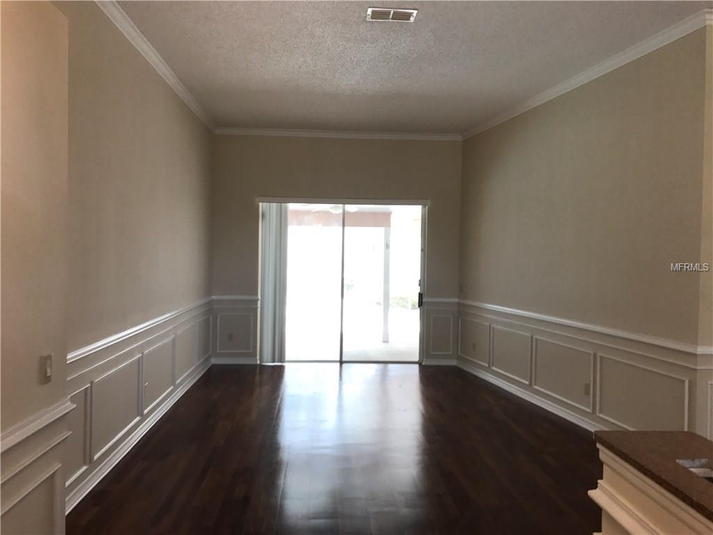 316 FORREST CREST CT, OCOEE, Florida 34761, 4 Bedrooms Bedrooms, 4 Rooms Rooms,3 BathroomsBathrooms,Residential,For sale,FORREST CREST CT,O5542607