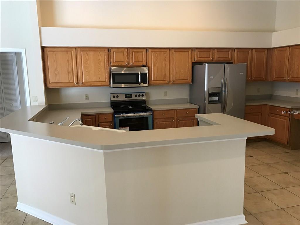 316 FORREST CREST CT, OCOEE, Florida 34761, 4 Bedrooms Bedrooms, 4 Rooms Rooms,3 BathroomsBathrooms,Residential,For sale,FORREST CREST CT,O5542607