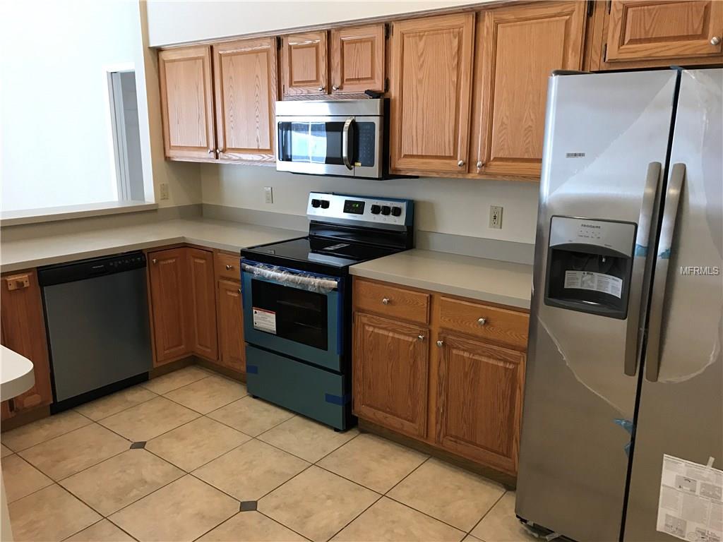 316 FORREST CREST CT, OCOEE, Florida 34761, 4 Bedrooms Bedrooms, 4 Rooms Rooms,3 BathroomsBathrooms,Residential,For sale,FORREST CREST CT,O5542607