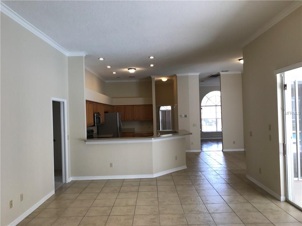 316 FORREST CREST CT, OCOEE, Florida 34761, 4 Bedrooms Bedrooms, 4 Rooms Rooms,3 BathroomsBathrooms,Residential,For sale,FORREST CREST CT,O5542607