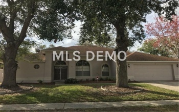 316 FORREST CREST CT, OCOEE, Florida 34761, 4 Bedrooms Bedrooms, 4 Rooms Rooms,3 BathroomsBathrooms,Residential,For sale,FORREST CREST CT,O5542607