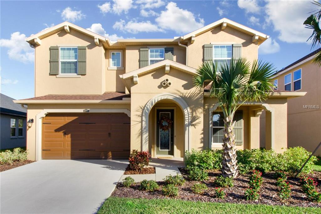 4568 ESPERANZA COURT, WESLEY CHAPEL, Florida 33543, 5 Bedrooms Bedrooms, 10 Rooms Rooms,4 BathroomsBathrooms,Residential,For sale,ESPERANZA,T2912912