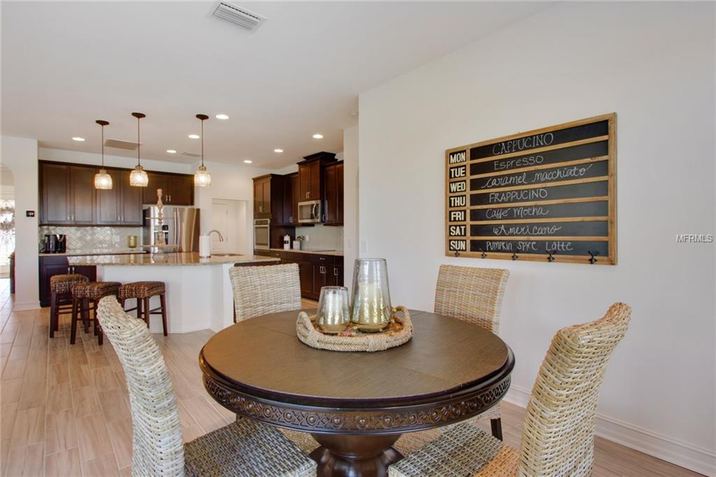 4568 ESPERANZA COURT, WESLEY CHAPEL, Florida 33543, 5 Bedrooms Bedrooms, 10 Rooms Rooms,4 BathroomsBathrooms,Residential,For sale,ESPERANZA,T2912912