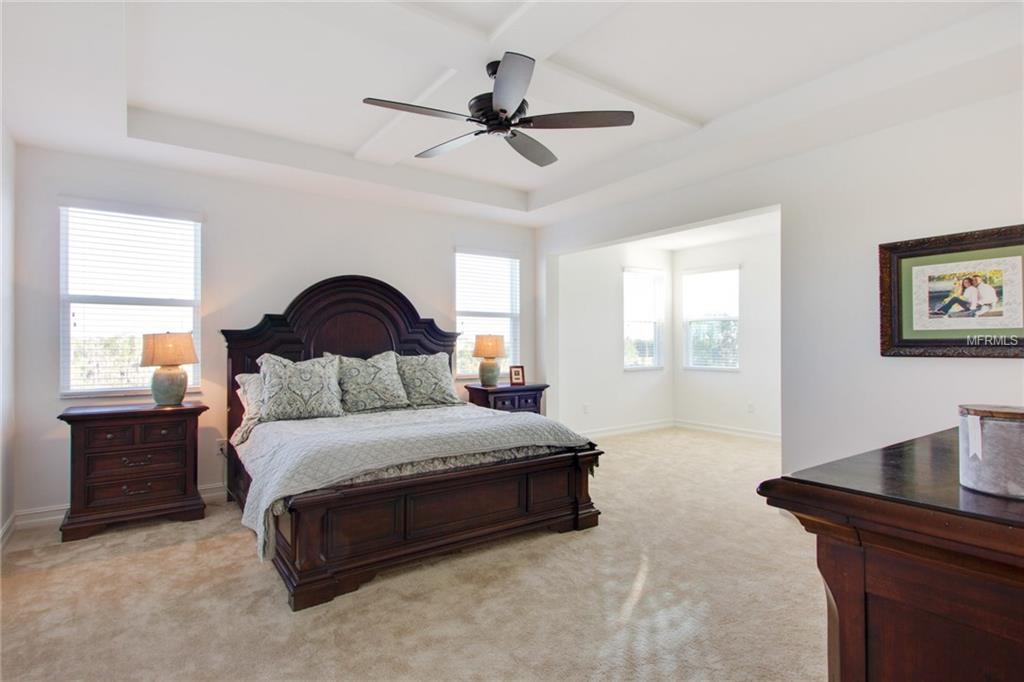 4568 ESPERANZA COURT, WESLEY CHAPEL, Florida 33543, 5 Bedrooms Bedrooms, 10 Rooms Rooms,4 BathroomsBathrooms,Residential,For sale,ESPERANZA,T2912912