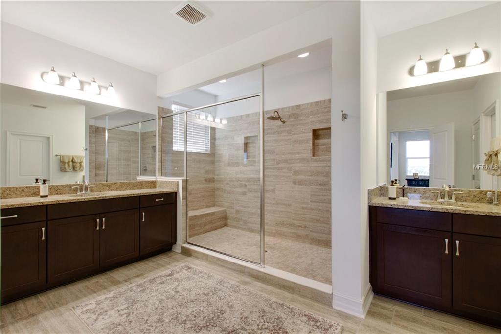 4568 ESPERANZA COURT, WESLEY CHAPEL, Florida 33543, 5 Bedrooms Bedrooms, 10 Rooms Rooms,4 BathroomsBathrooms,Residential,For sale,ESPERANZA,T2912912