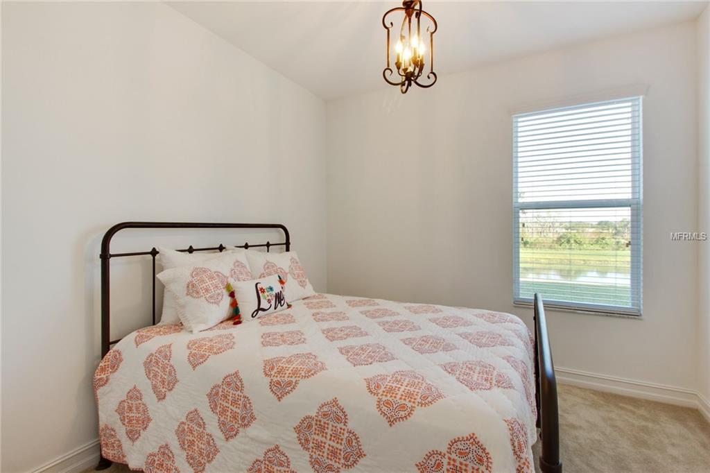 4568 ESPERANZA COURT, WESLEY CHAPEL, Florida 33543, 5 Bedrooms Bedrooms, 10 Rooms Rooms,4 BathroomsBathrooms,Residential,For sale,ESPERANZA,T2912912