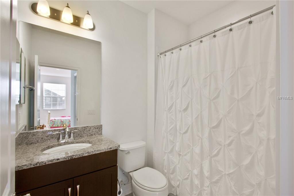 4568 ESPERANZA COURT, WESLEY CHAPEL, Florida 33543, 5 Bedrooms Bedrooms, 10 Rooms Rooms,4 BathroomsBathrooms,Residential,For sale,ESPERANZA,T2912912