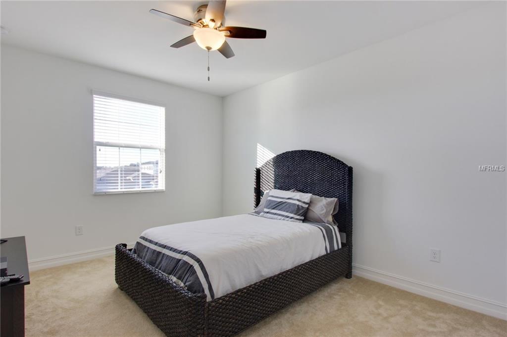 4568 ESPERANZA COURT, WESLEY CHAPEL, Florida 33543, 5 Bedrooms Bedrooms, 10 Rooms Rooms,4 BathroomsBathrooms,Residential,For sale,ESPERANZA,T2912912